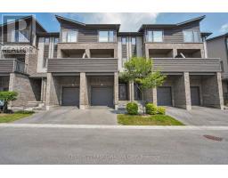 212 - 1960 DALMAGARRY ROAD, London North, Ontario