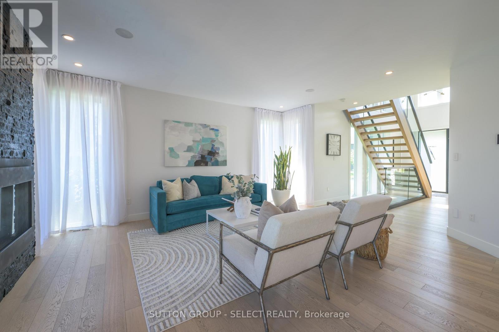 7 Valleyview Crescent, Middlesex Centre, Ontario  N0L 1R0 - Photo 14 - X12656308