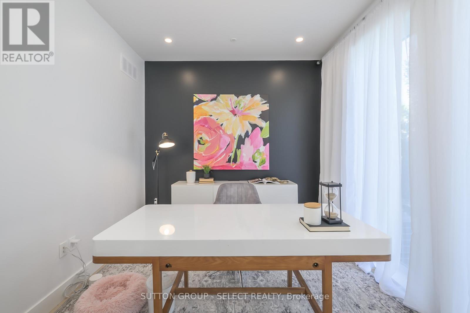 7 Valleyview Crescent, Middlesex Centre, Ontario  N0L 1R0 - Photo 18 - X12656308