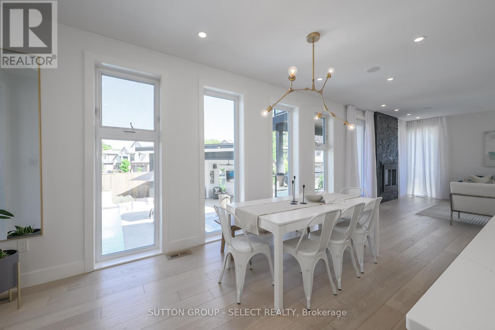 7 Valleyview Crescent, Middlesex Centre, Ontario  N0L 1R0 - Photo 20 - X12656308