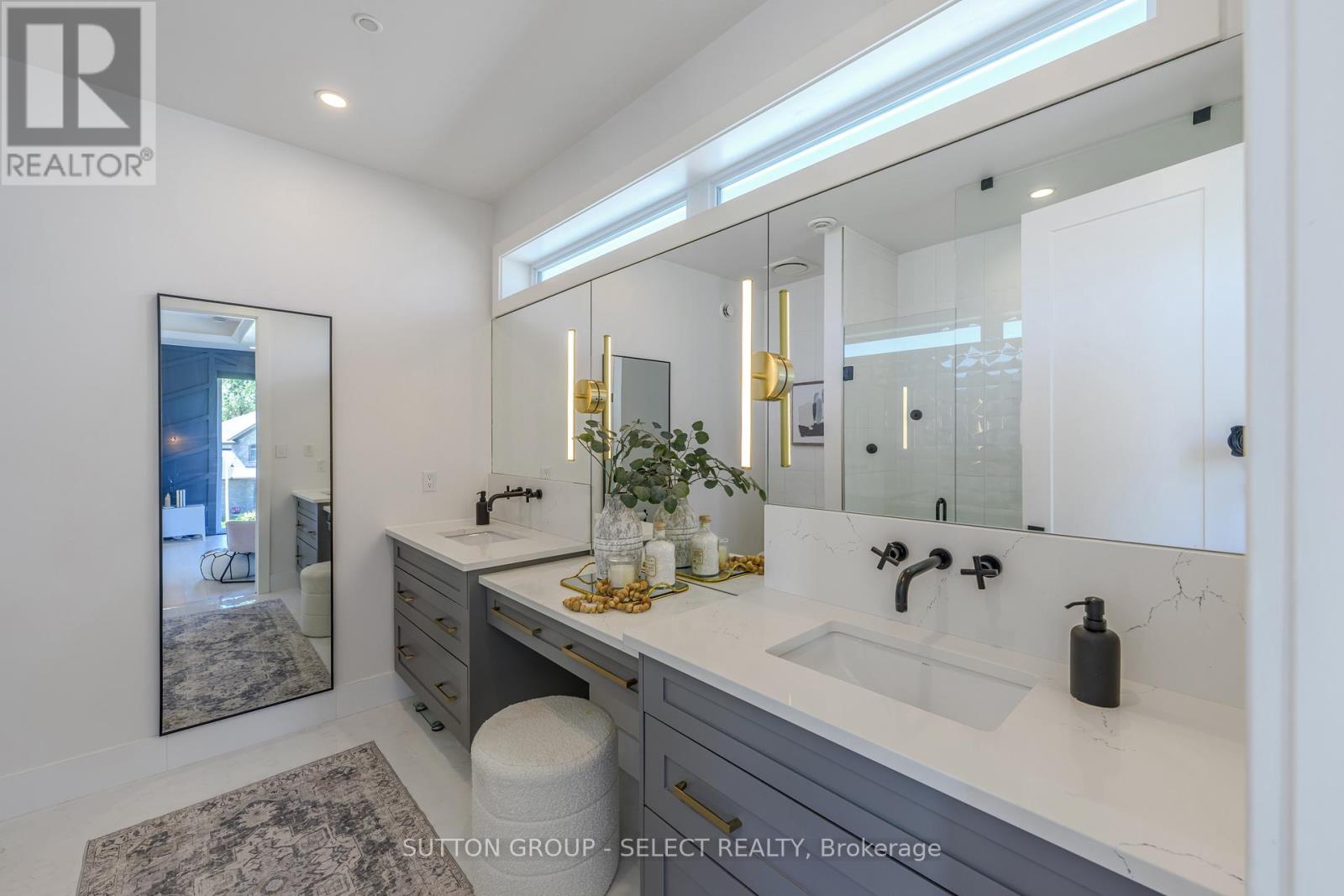 7 Valleyview Crescent, Middlesex Centre, Ontario  N0L 1R0 - Photo 30 - X12656308