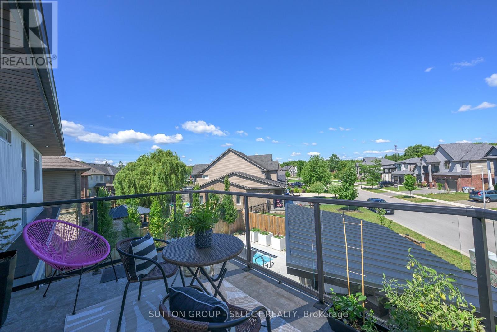 7 Valleyview Crescent, Middlesex Centre, Ontario  N0L 1R0 - Photo 32 - X12656308