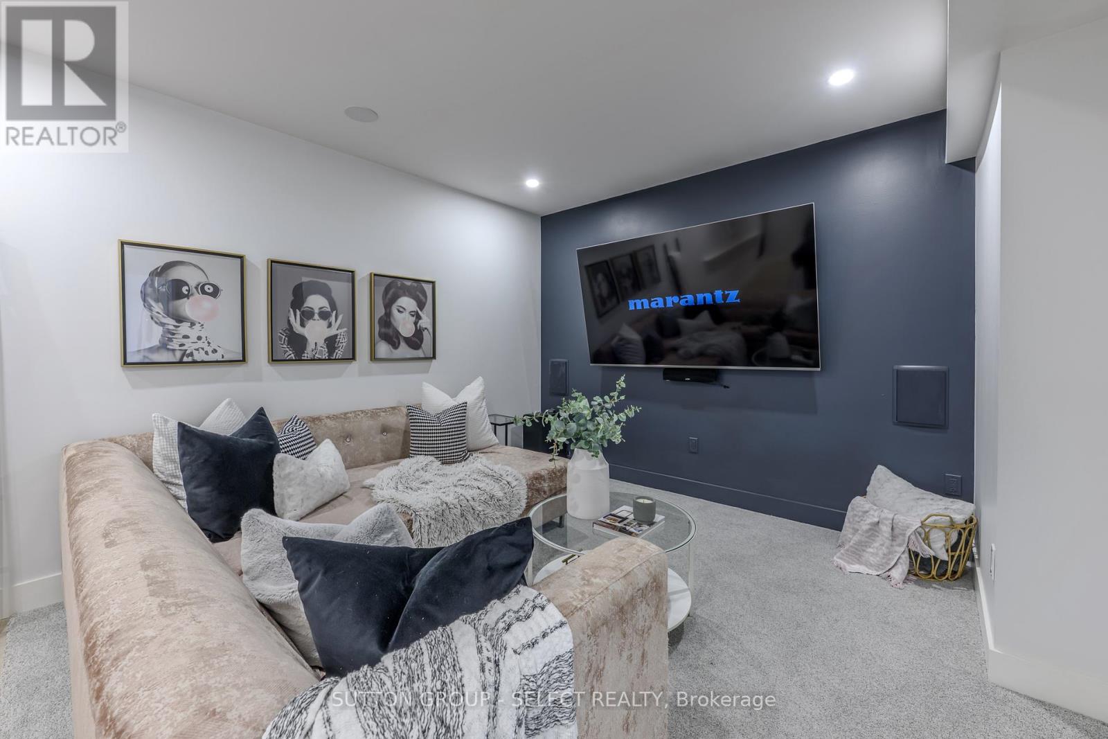 7 Valleyview Crescent, Middlesex Centre, Ontario  N0L 1R0 - Photo 41 - X12656308