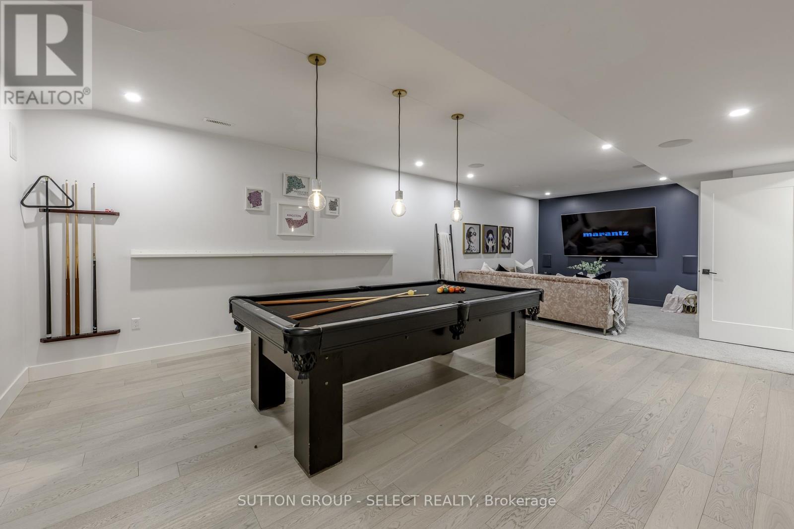 7 Valleyview Crescent, Middlesex Centre, Ontario  N0L 1R0 - Photo 42 - X12656308