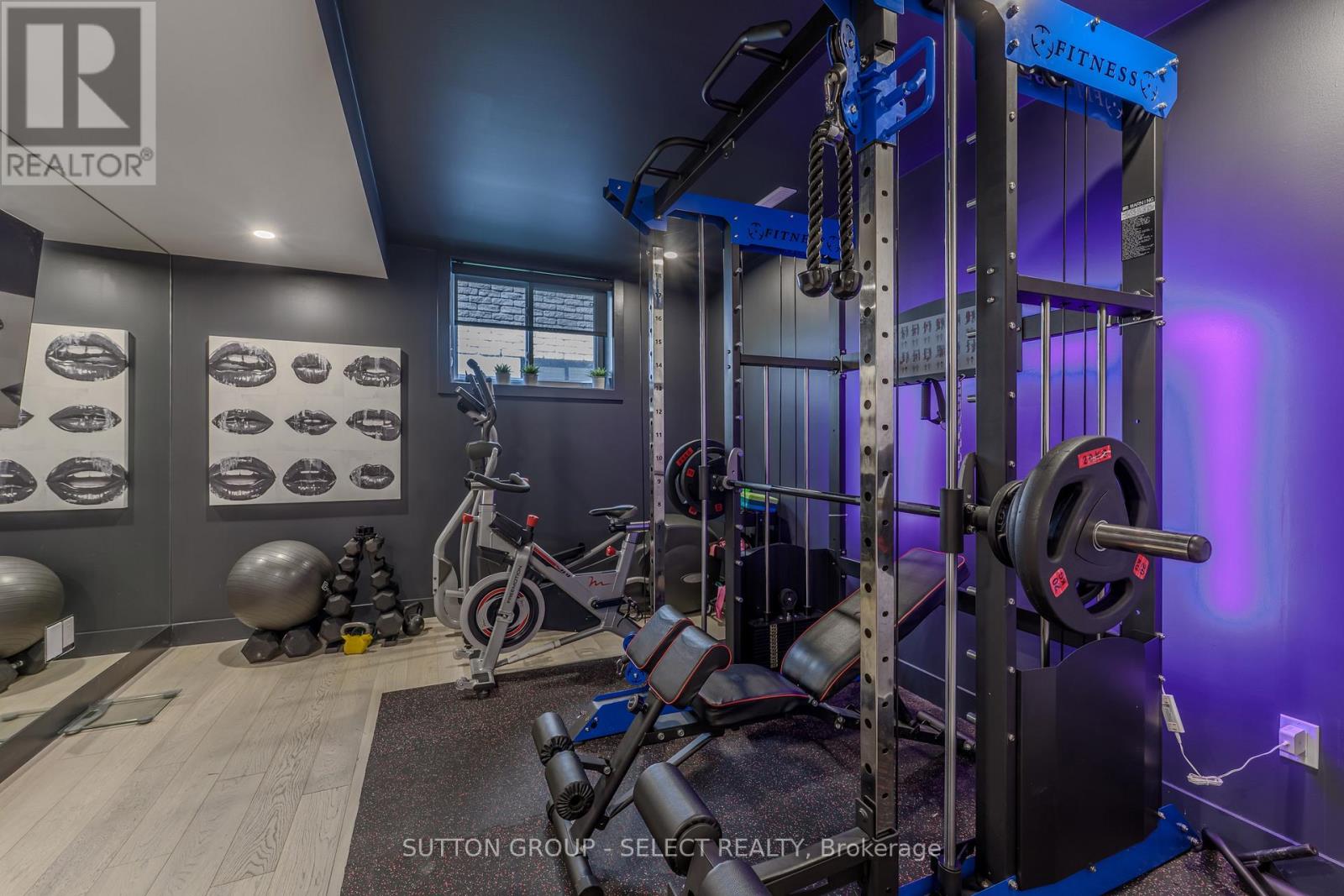 7 Valleyview Crescent, Middlesex Centre, Ontario  N0L 1R0 - Photo 43 - X12656308