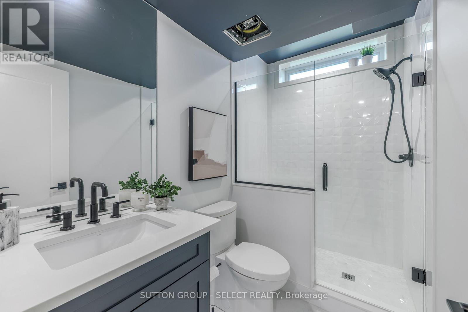 7 Valleyview Crescent, Middlesex Centre, Ontario  N0L 1R0 - Photo 44 - X12656308