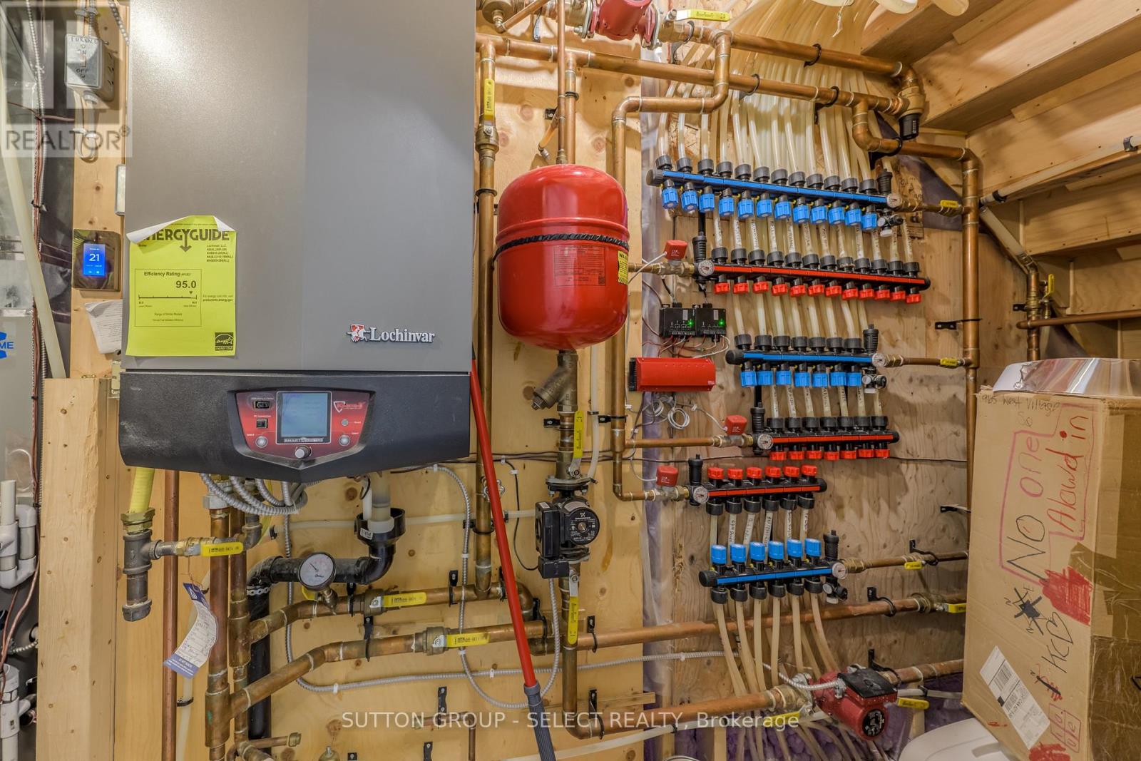 7 Valleyview Crescent, Middlesex Centre, Ontario  N0L 1R0 - Photo 46 - X12656308