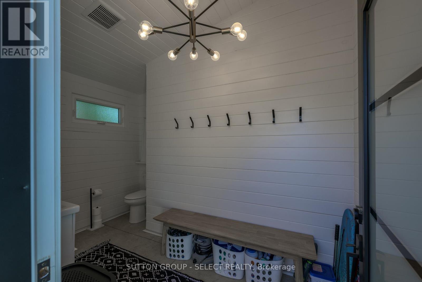 7 Valleyview Crescent, Middlesex Centre, Ontario  N0L 1R0 - Photo 49 - X12656308