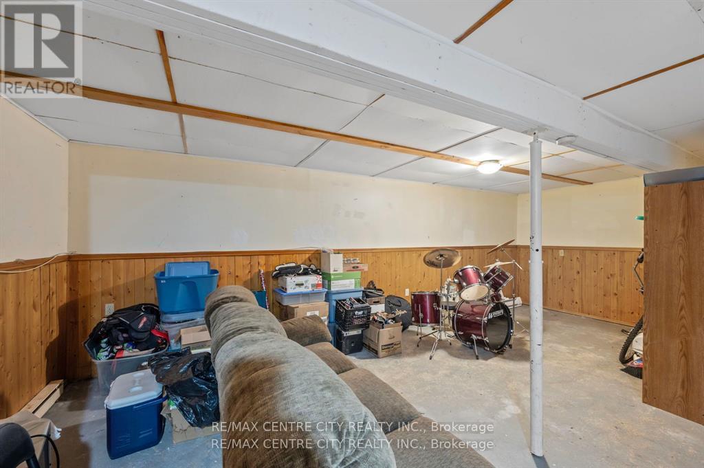 110 - 690 Little Grey Street E, London East, Ontario  N5Z 4M9 - Photo 10 - X12656350