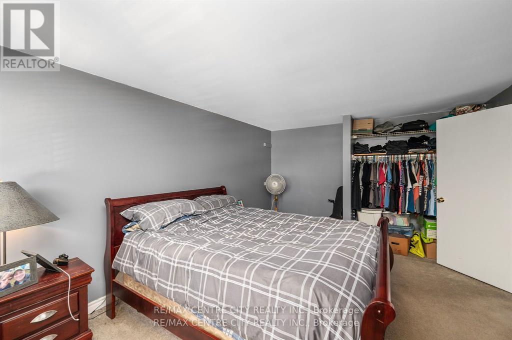 110 - 690 Little Grey Street E, London East, Ontario  N5Z 4M9 - Photo 13 - X12656350