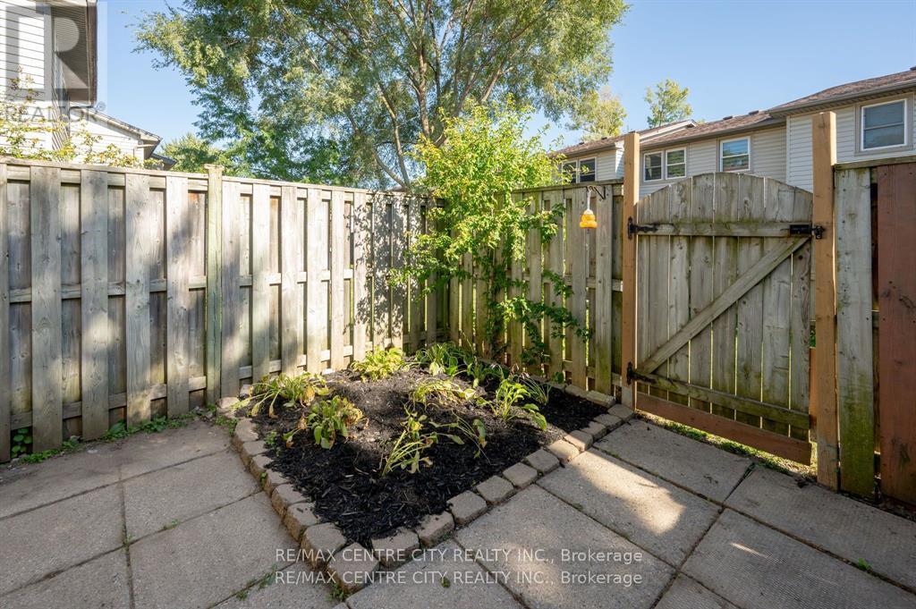 110 - 690 Little Grey Street E, London East, Ontario  N5Z 4M9 - Photo 16 - X12656350