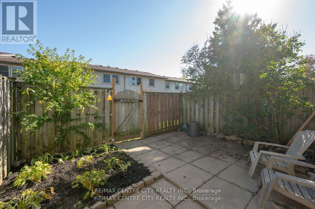 110 - 690 Little Grey Street E, London East, Ontario  N5Z 4M9 - Photo 18 - X12656350