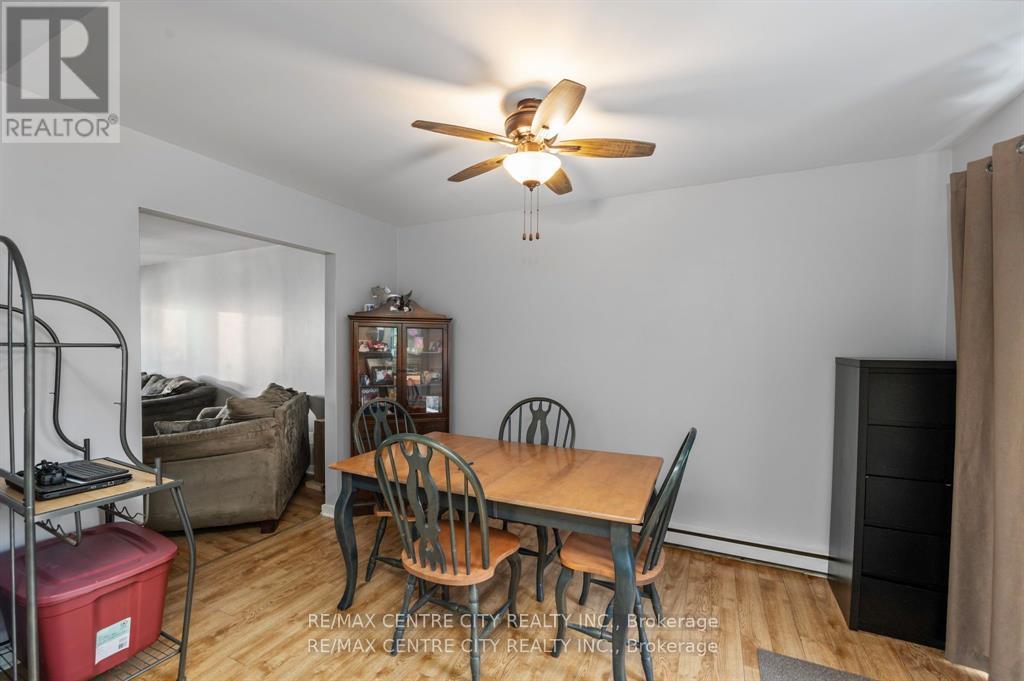 110 - 690 Little Grey Street E, London East, Ontario  N5Z 4M9 - Photo 6 - X12656350