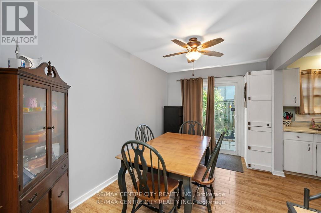 110 - 690 Little Grey Street E, London East, Ontario  N5Z 4M9 - Photo 7 - X12656350