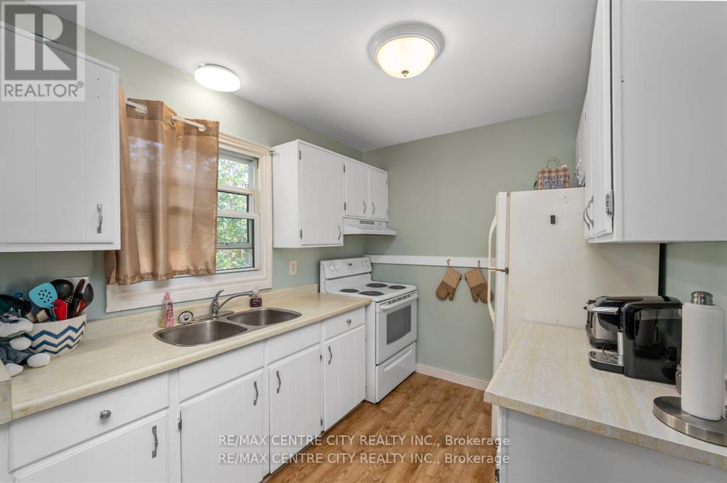 110 - 690 Little Grey Street E, London East, Ontario  N5Z 4M9 - Photo 8 - X12656350