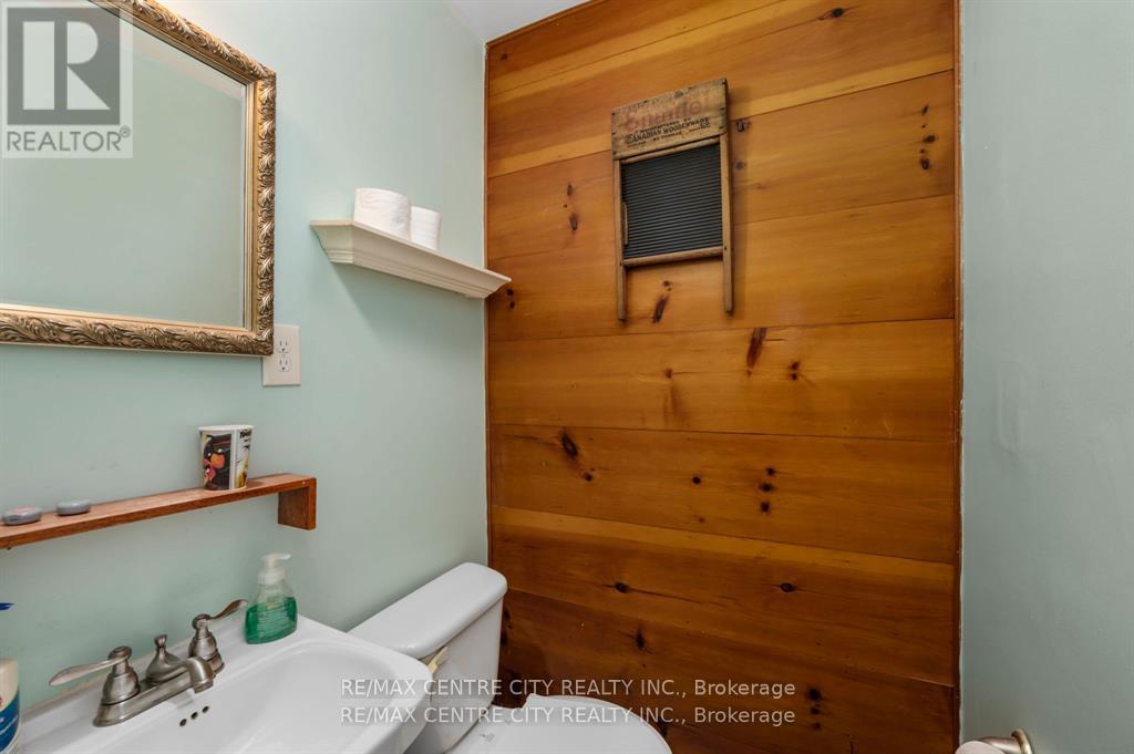 110 - 690 Little Grey Street E, London East, Ontario  N5Z 4M9 - Photo 9 - X12656350