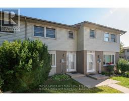 110 - 690 LITTLE GREY STREET E, London East, Ontario