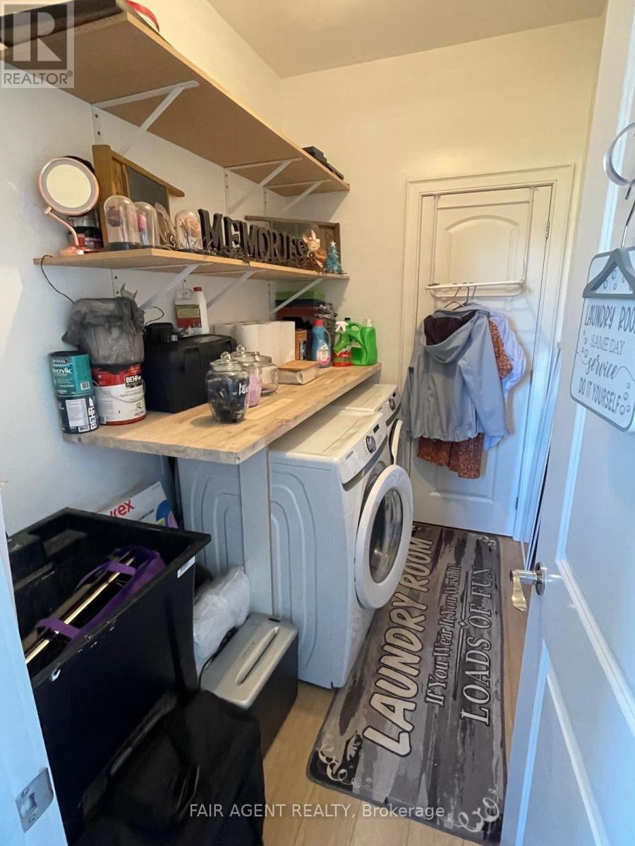 974 Waters Beach Drive, Essex, Ontario  N0R 1G0 - Photo 12 - X12656392