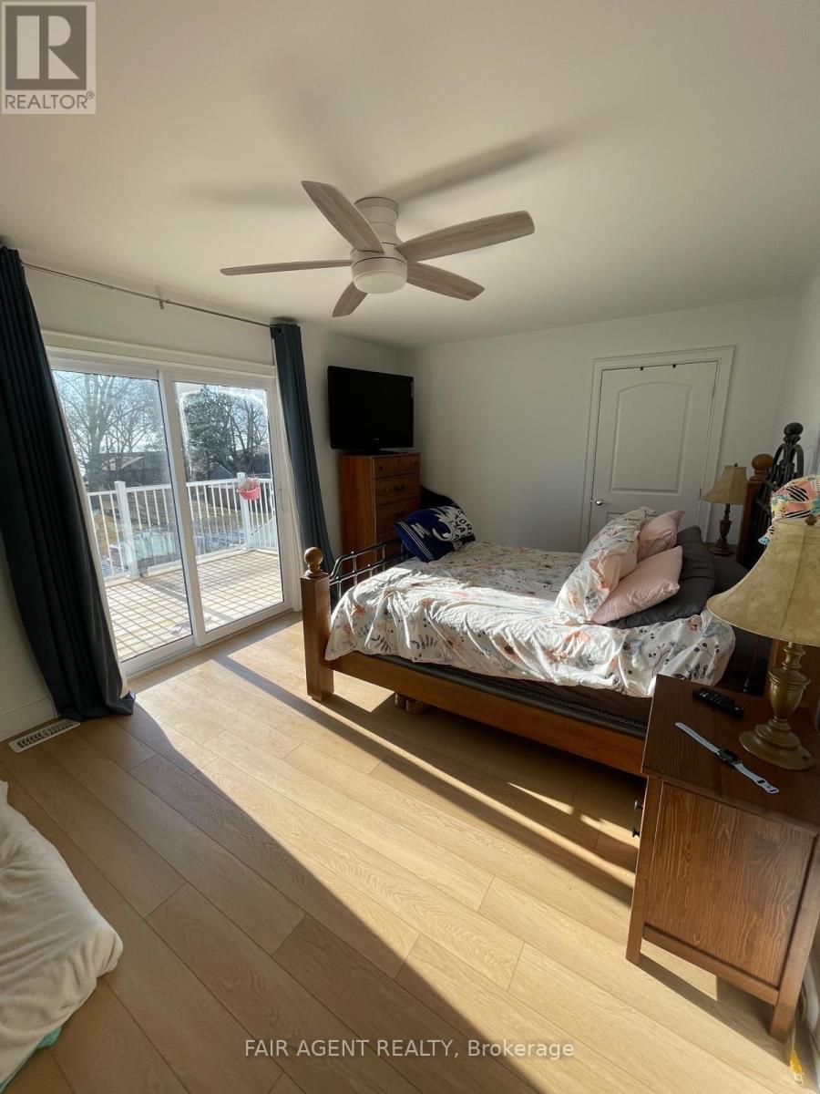 974 Waters Beach Drive, Essex, Ontario  N0R 1G0 - Photo 16 - X12656392