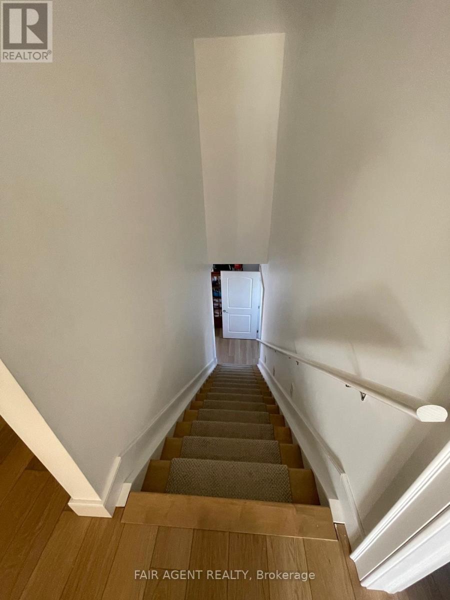 974 Waters Beach Drive, Essex, Ontario  N0R 1G0 - Photo 20 - X12656392