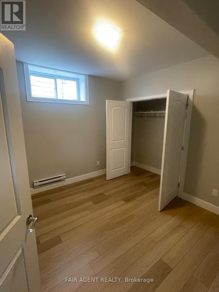 974 Waters Beach Drive, Essex, Ontario  N0R 1G0 - Photo 21 - X12656392