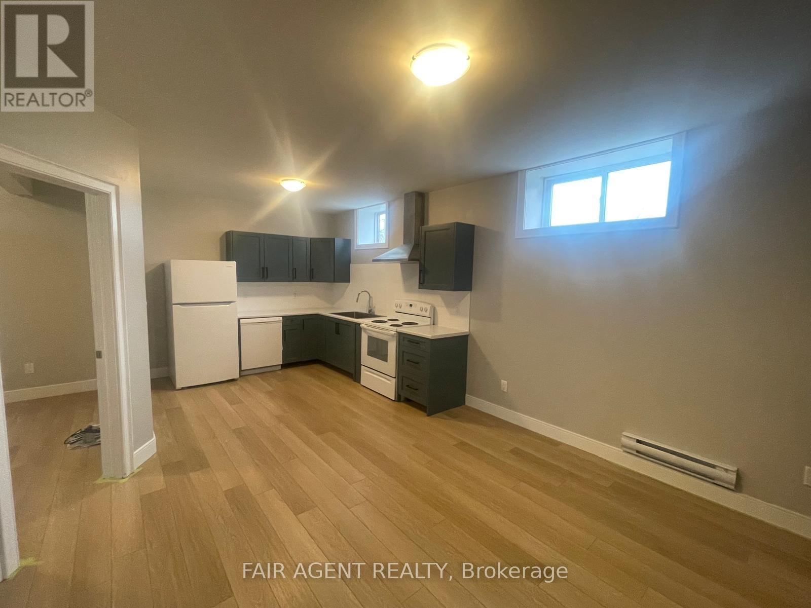 974 Waters Beach Drive, Essex, Ontario  N0R 1G0 - Photo 22 - X12656392