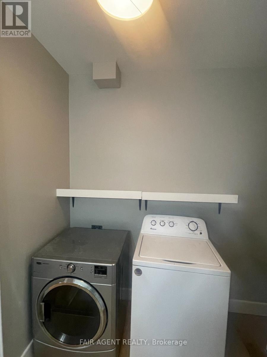 974 Waters Beach Drive, Essex, Ontario  N0R 1G0 - Photo 23 - X12656392