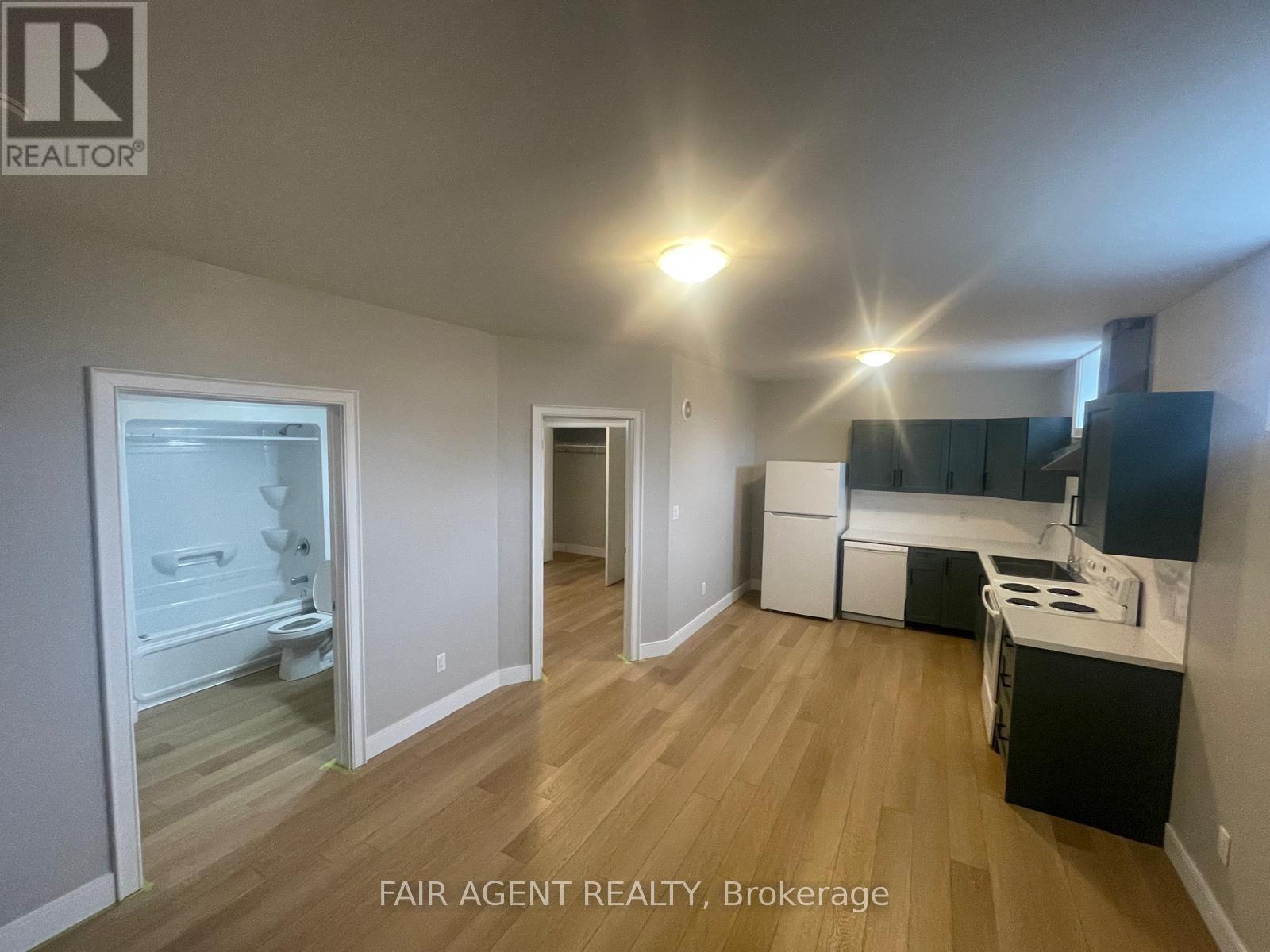 974 Waters Beach Drive, Essex, Ontario  N0R 1G0 - Photo 24 - X12656392