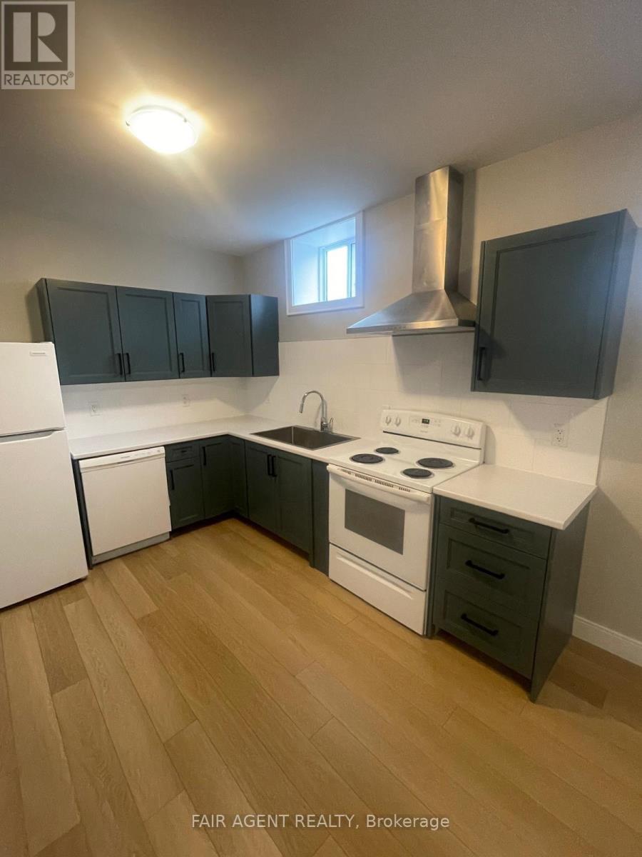 974 Waters Beach Drive, Essex, Ontario  N0R 1G0 - Photo 25 - X12656392