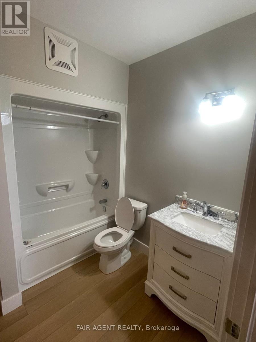 974 Waters Beach Drive, Essex, Ontario  N0R 1G0 - Photo 26 - X12656392