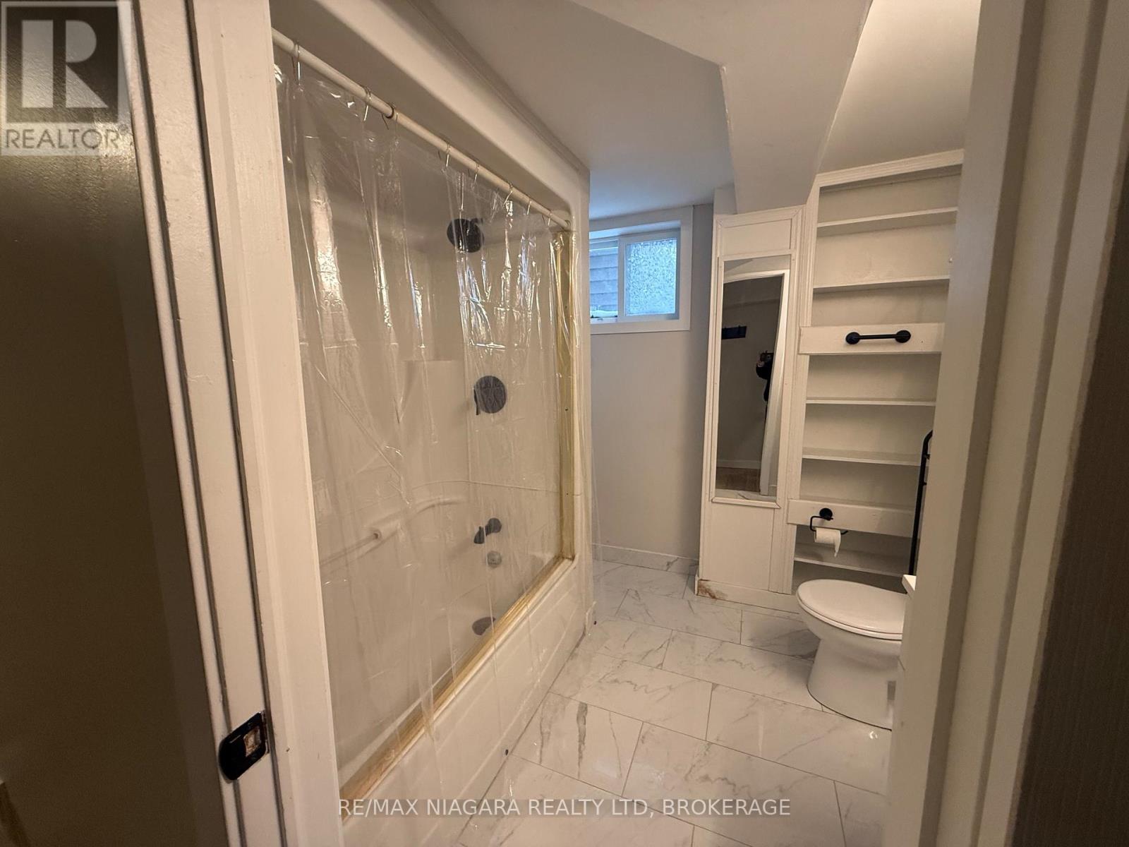 Lower - 7121 Dorchester Road, Niagara Falls, Ontario  L2G 5V7 - Photo 10 - X12547568