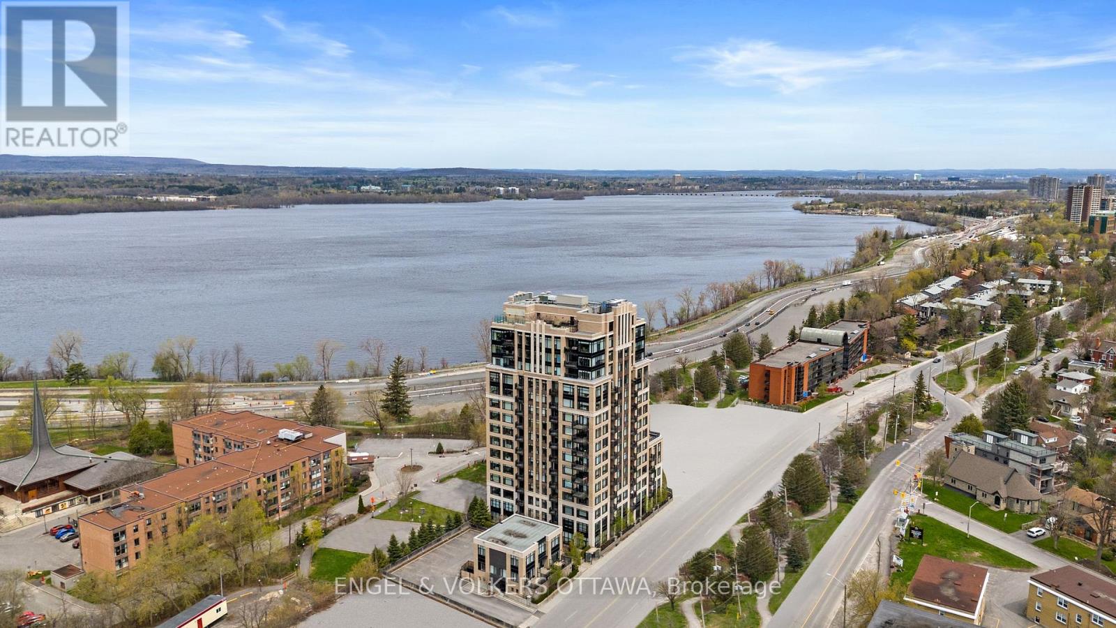 102 - 75 Cleary Avenue, Ottawa, Ontario  K2A 1R8 - Photo 21 - X12656256