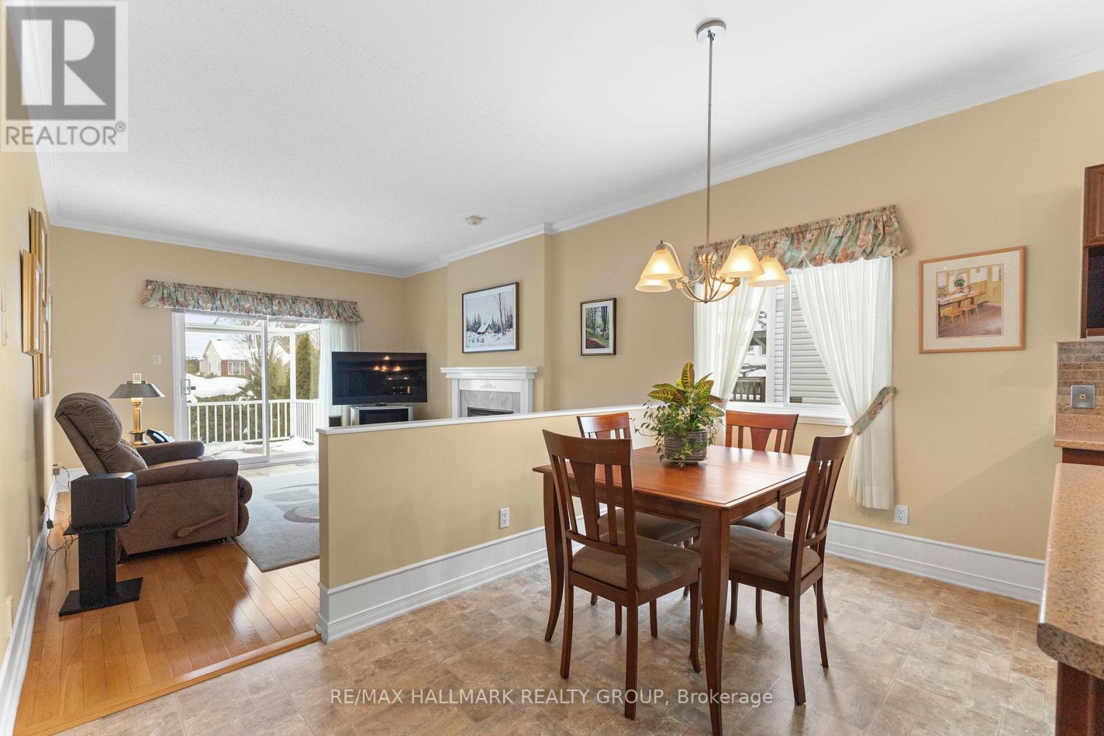 2202 Nature Trail Crescent, Ottawa, Ontario  K1W 1E6 - Photo 16 - X12656402