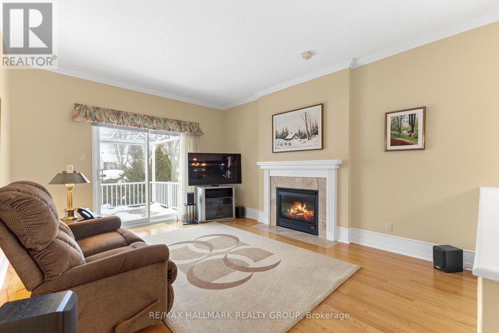 2202 Nature Trail Crescent, Ottawa, Ontario  K1W 1E6 - Photo 17 - X12656402