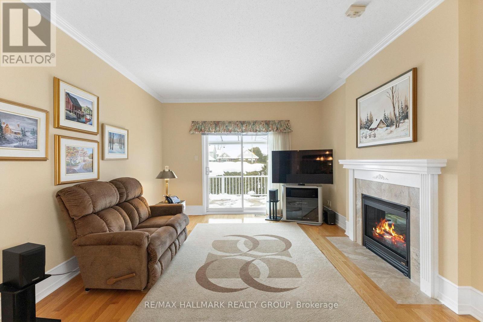 2202 Nature Trail Crescent, Ottawa, Ontario  K1W 1E6 - Photo 18 - X12656402