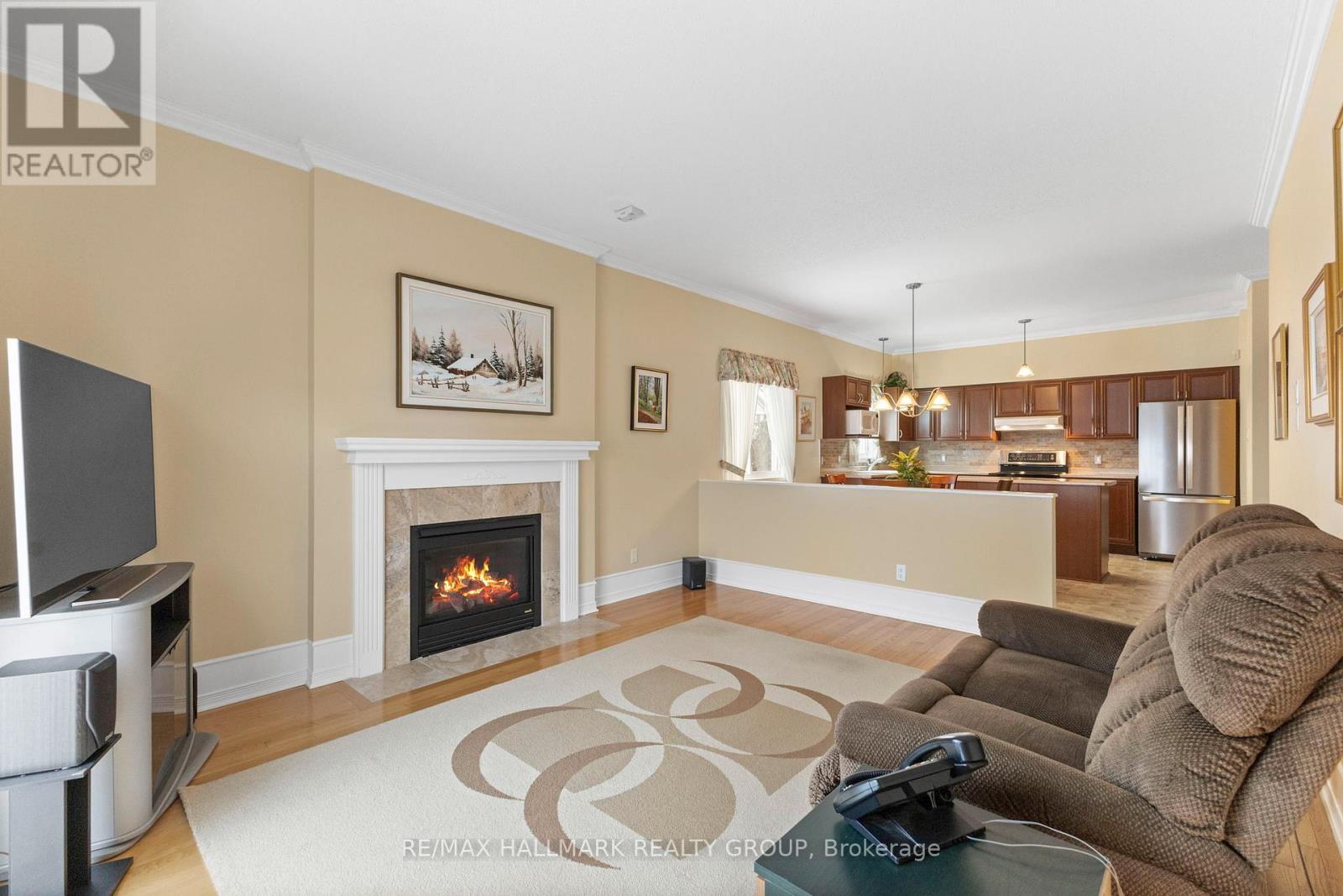 2202 Nature Trail Crescent, Ottawa, Ontario  K1W 1E6 - Photo 19 - X12656402