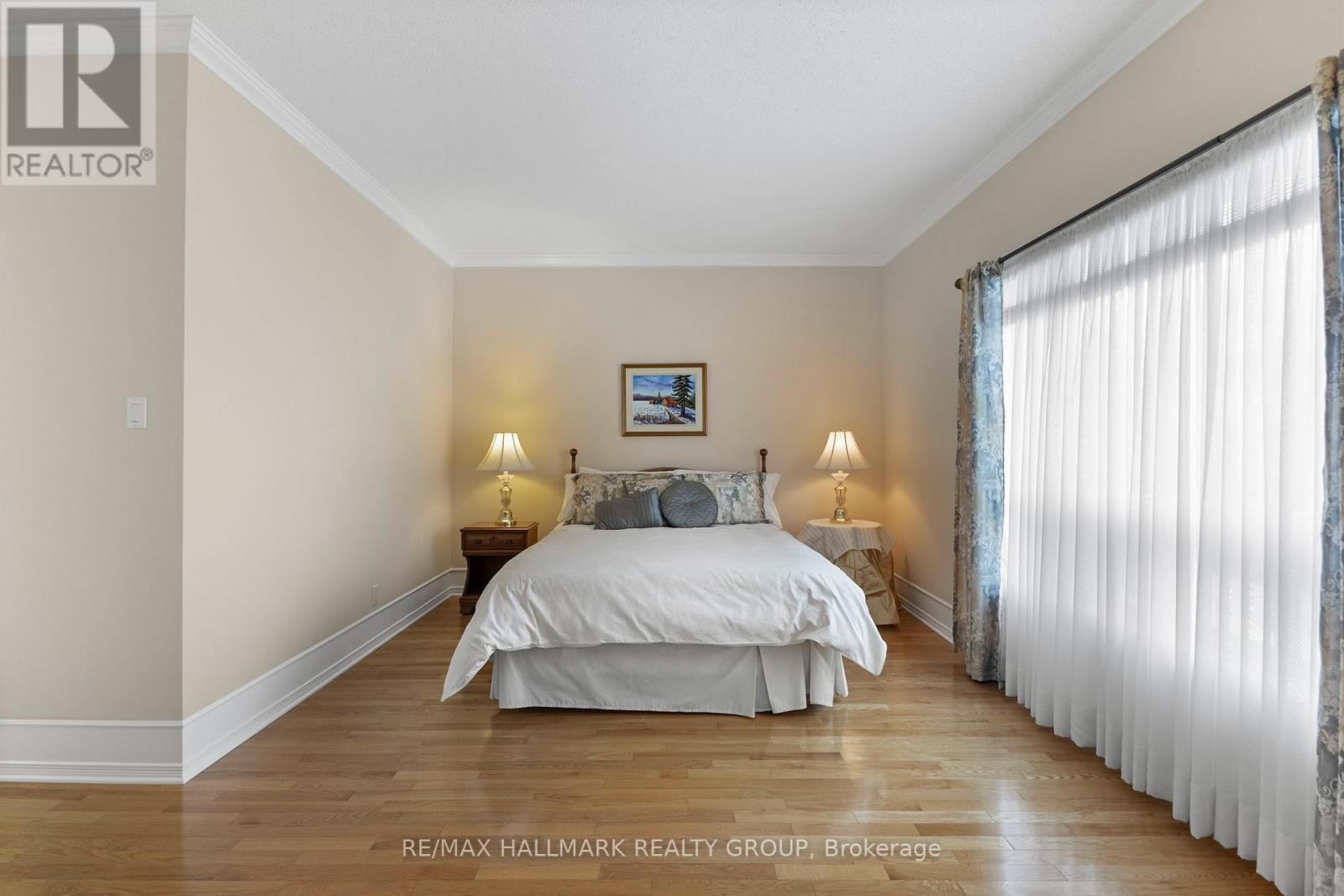 2202 Nature Trail Crescent, Ottawa, Ontario  K1W 1E6 - Photo 21 - X12656402