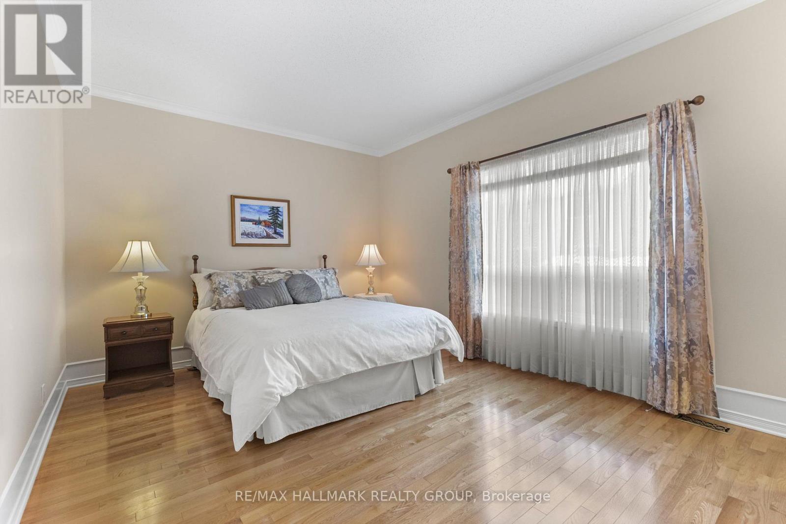 2202 Nature Trail Crescent, Ottawa, Ontario  K1W 1E6 - Photo 22 - X12656402