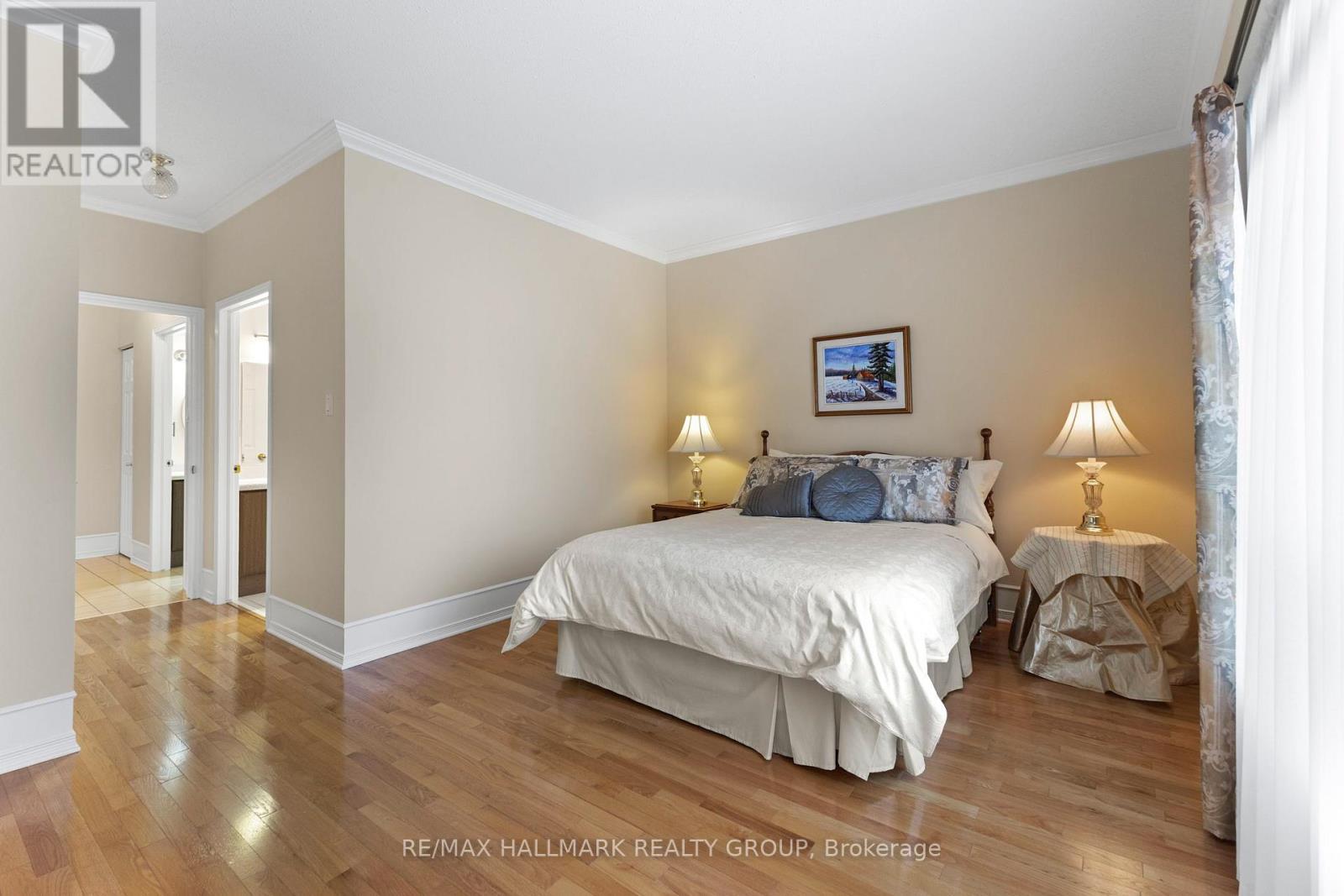 2202 Nature Trail Crescent, Ottawa, Ontario  K1W 1E6 - Photo 24 - X12656402