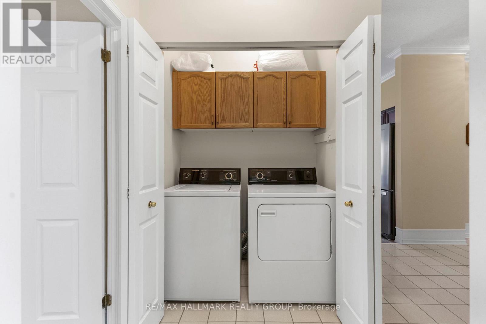 2202 Nature Trail Crescent, Ottawa, Ontario  K1W 1E6 - Photo 26 - X12656402