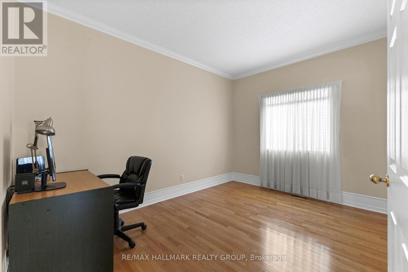 2202 Nature Trail Crescent, Ottawa, Ontario  K1W 1E6 - Photo 28 - X12656402