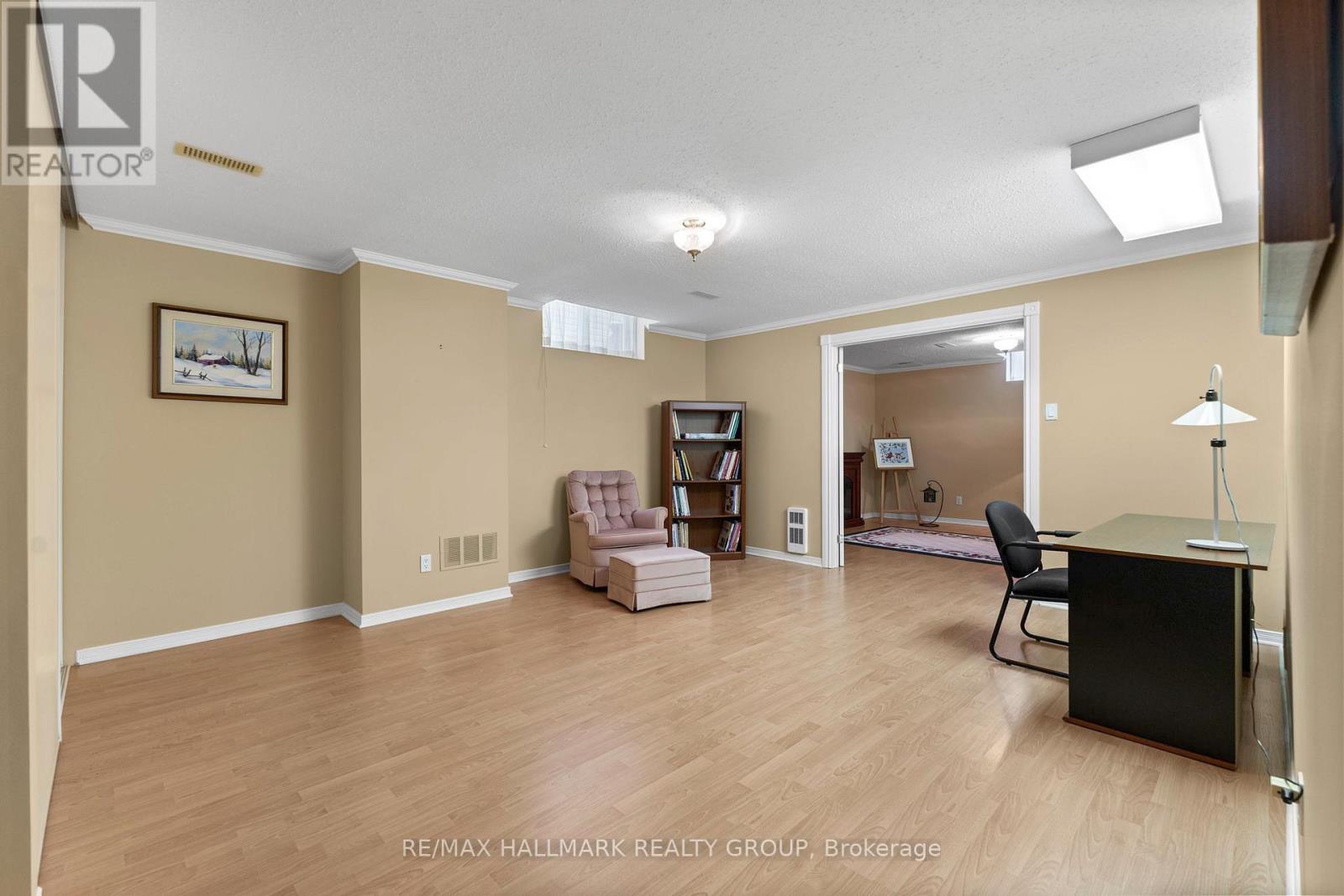 2202 Nature Trail Crescent, Ottawa, Ontario  K1W 1E6 - Photo 31 - X12656402