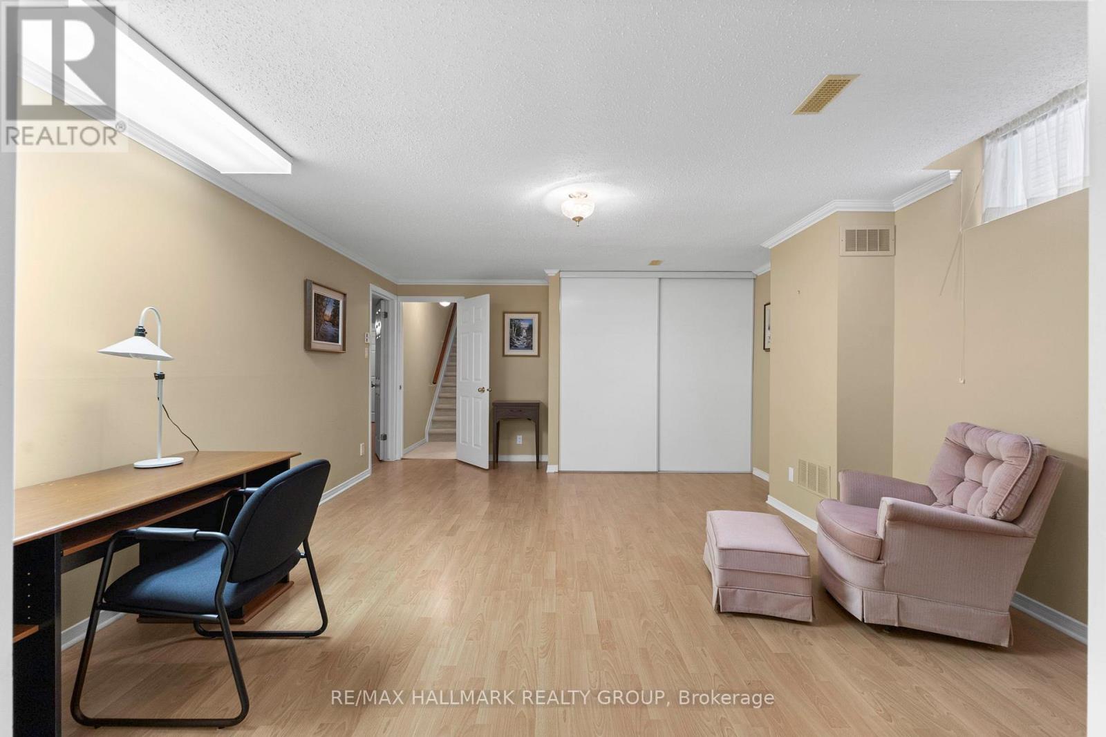 2202 Nature Trail Crescent, Ottawa, Ontario  K1W 1E6 - Photo 32 - X12656402