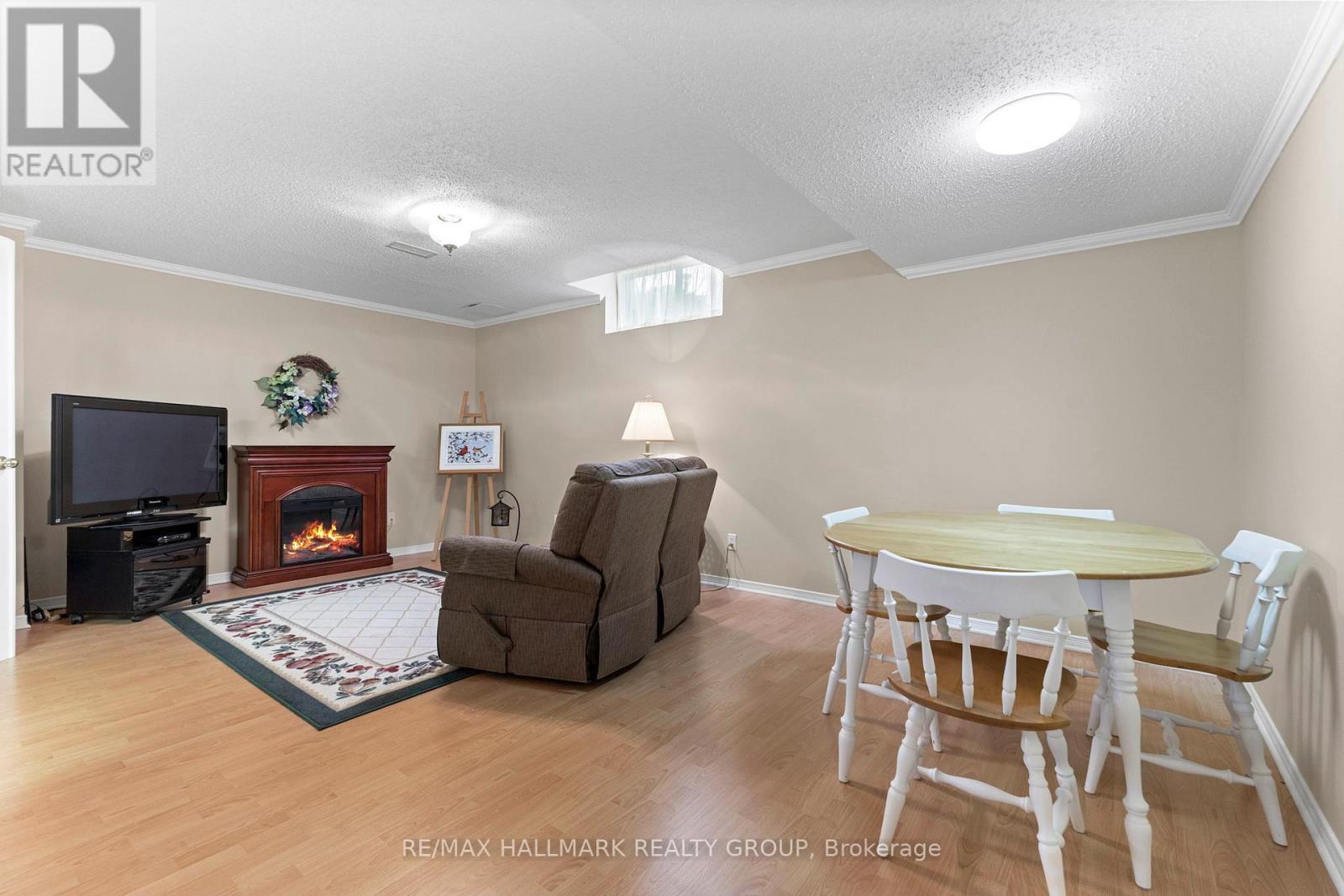 2202 Nature Trail Crescent, Ottawa, Ontario  K1W 1E6 - Photo 33 - X12656402