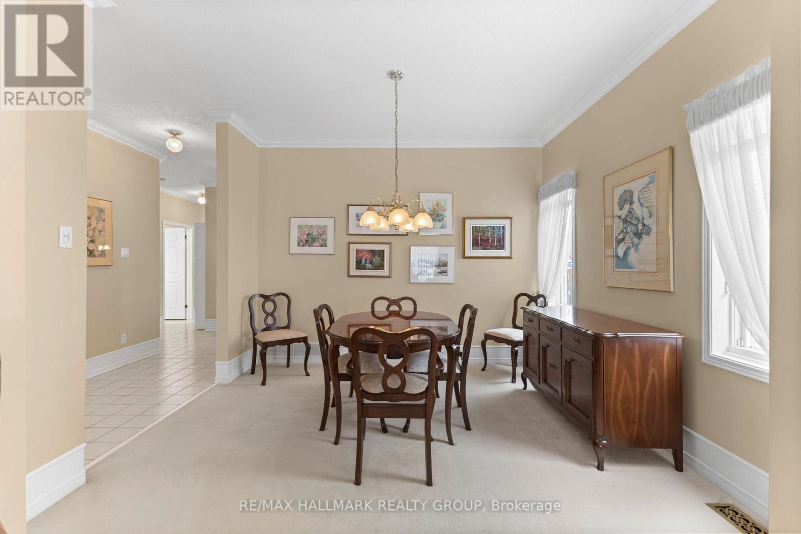 2202 Nature Trail Crescent, Ottawa, Ontario  K1W 1E6 - Photo 6 - X12656402