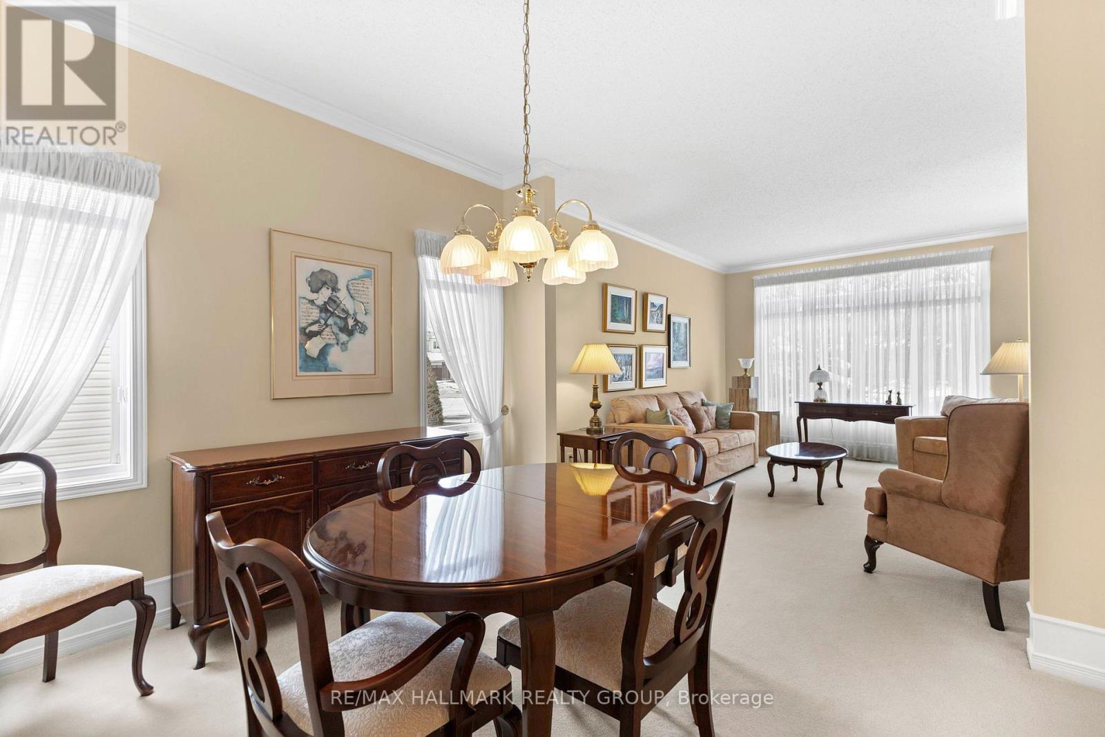 2202 Nature Trail Crescent, Ottawa, Ontario  K1W 1E6 - Photo 7 - X12656402