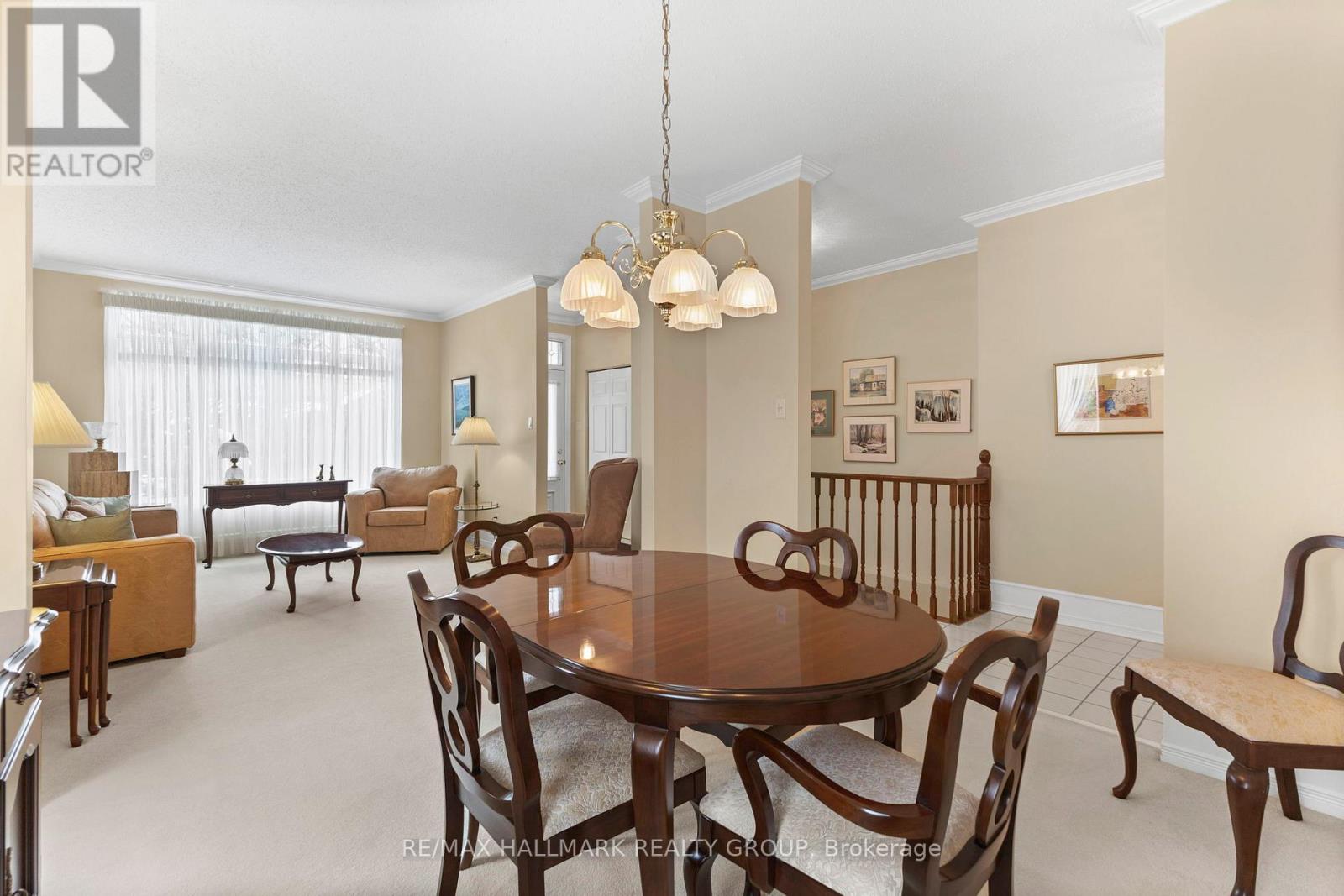 2202 Nature Trail Crescent, Ottawa, Ontario  K1W 1E6 - Photo 8 - X12656402