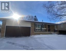 221 JOHN STREET, Clearview, Ontario