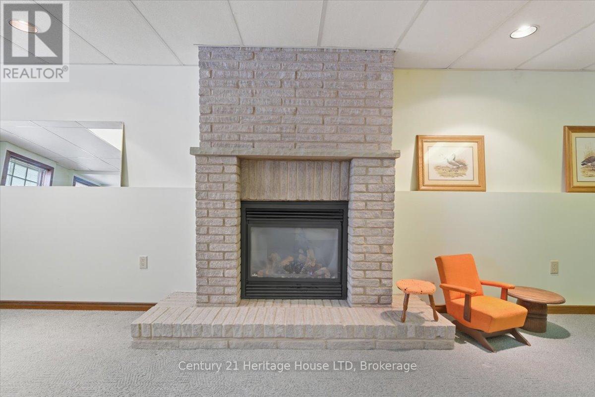 118 Gadsby Avenue, Welland, Ontario  L3C 1A9 - Photo 26 - X12656306