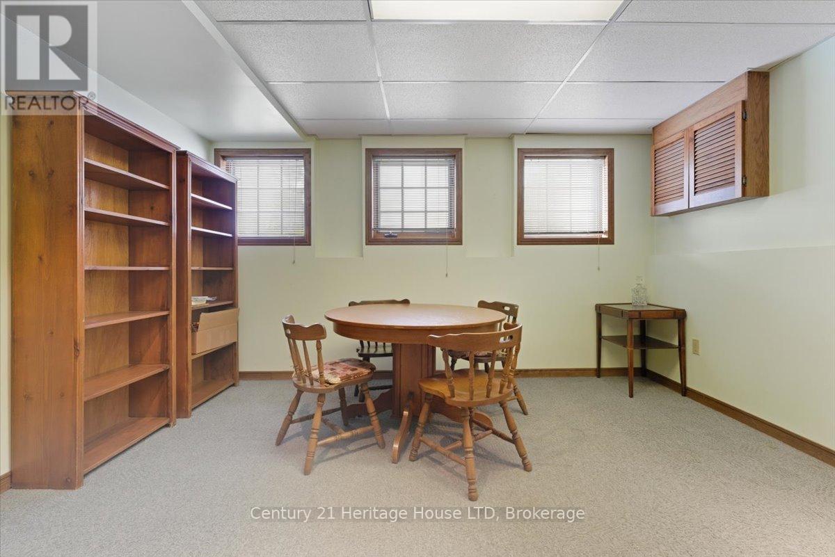 118 Gadsby Avenue, Welland, Ontario  L3C 1A9 - Photo 27 - X12656306